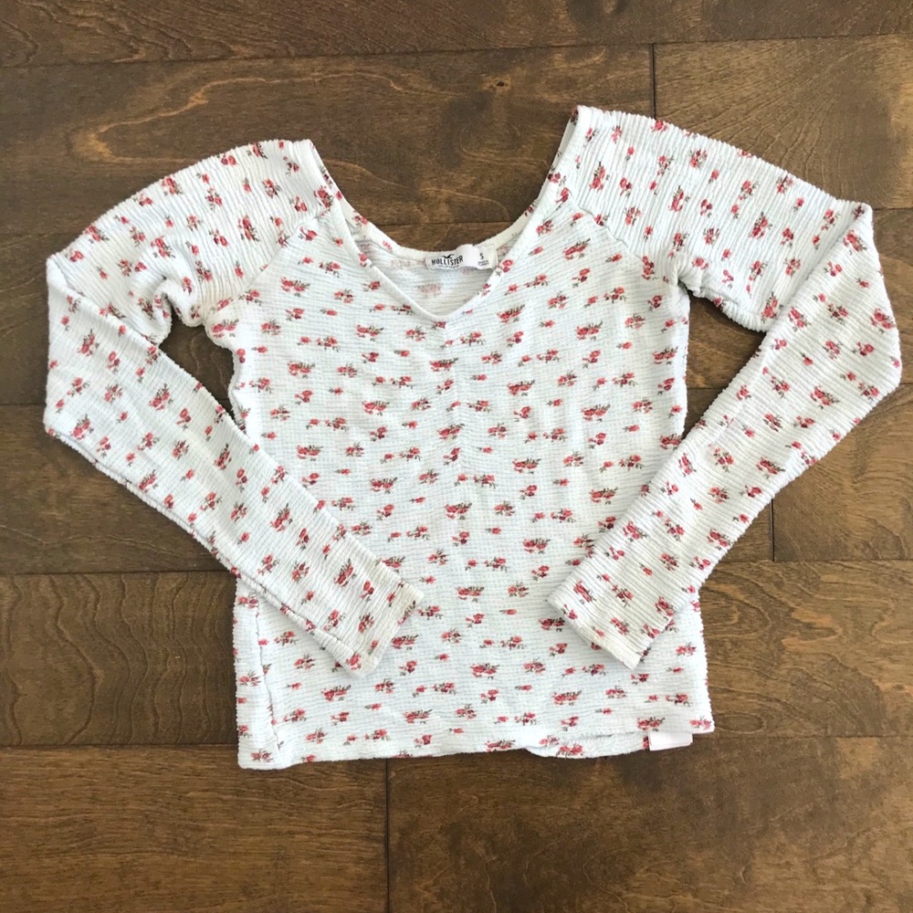 ❗️SOLD❗️